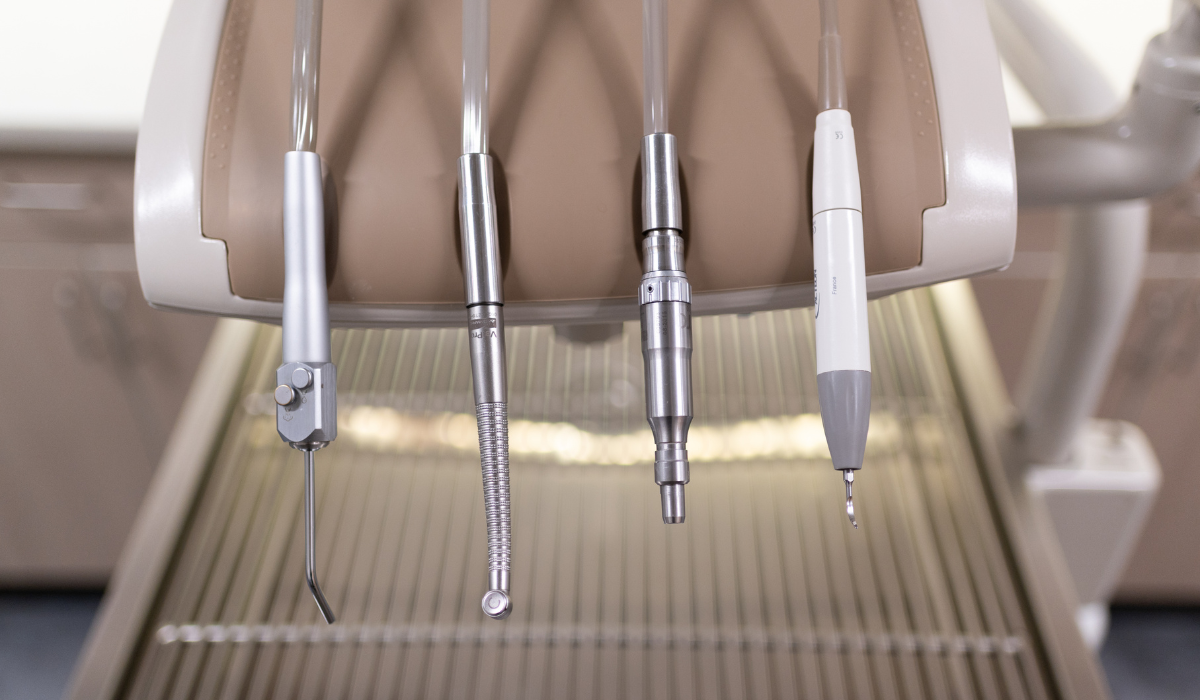 Fracture Repair Tongass Veterinary Services